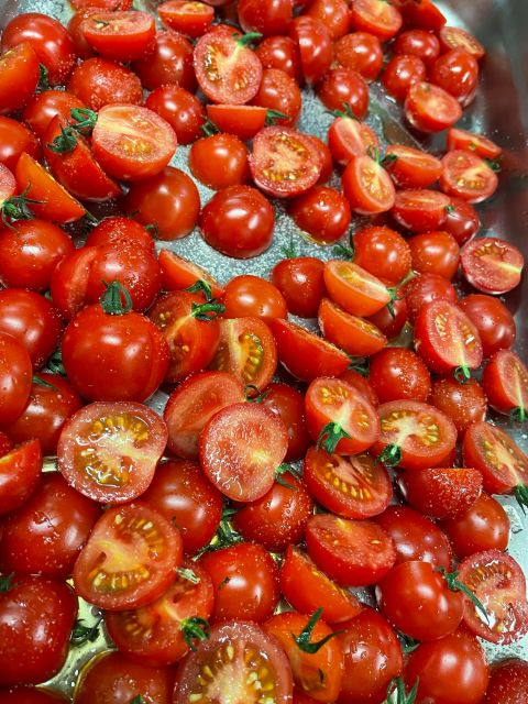 Tomates.JPEG